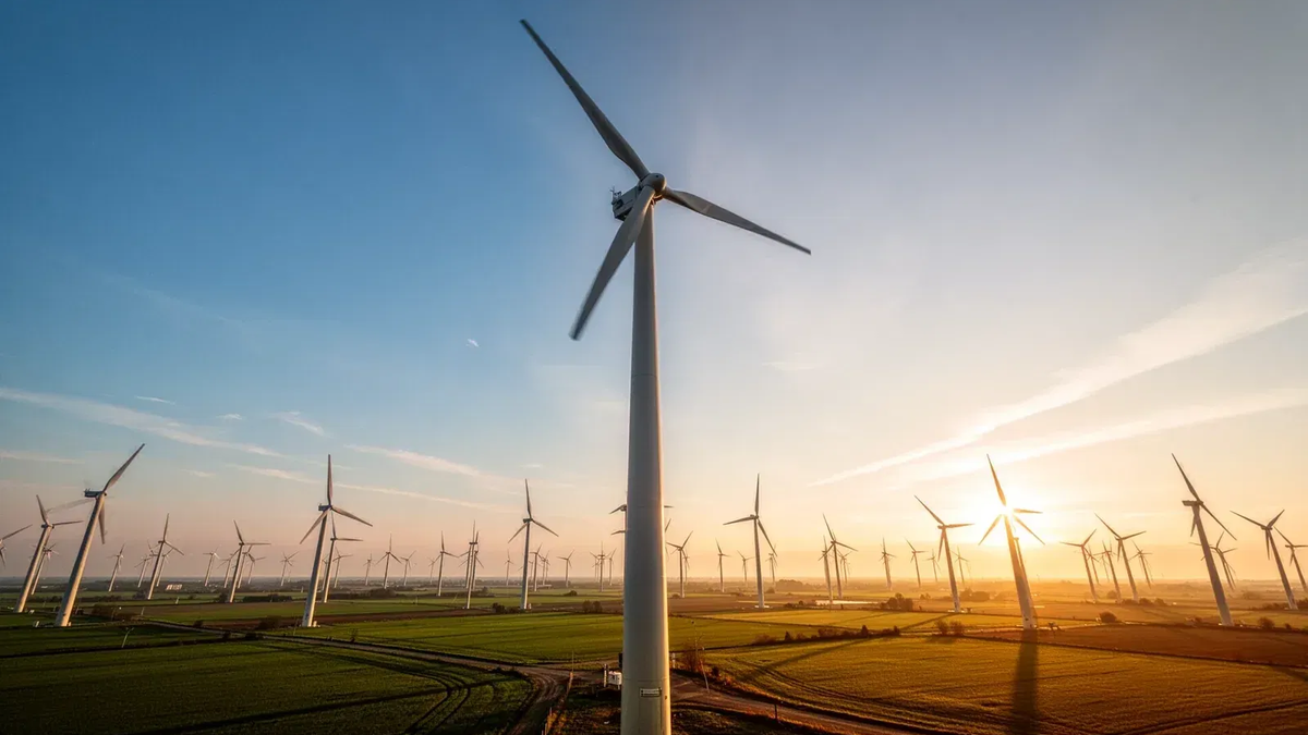 SBO Aktie: Neues Jahreshoch - Foto: über boerse-global.de