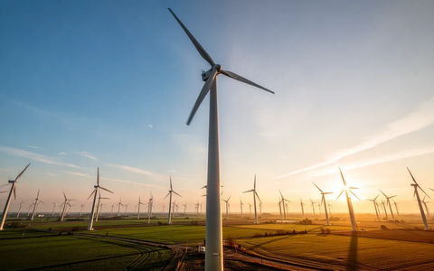 SBO Aktie: Neues Jahreshoch - Foto: über boerse-global.de