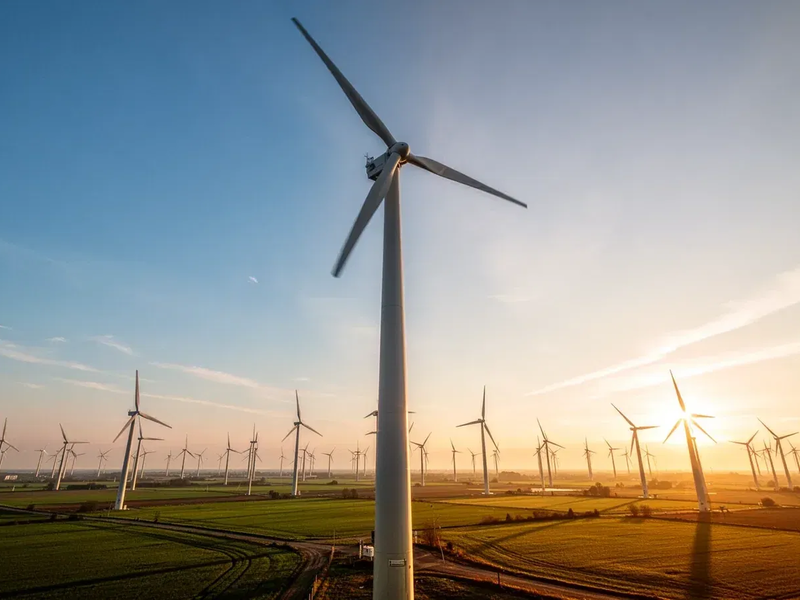 SBO Aktie: Neues Jahreshoch - Foto: über boerse-global.de