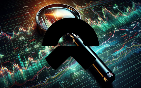 Nio Strategic Metals Aktie: Kapitalerhöhung ausgeweitet - Foto: über boerse-global.de