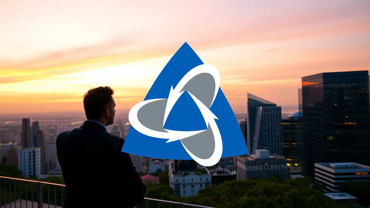 Core Laboratories Aktie: Technischer Ausbruch - Foto: über boerse-global.de