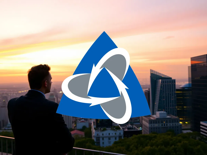 Core Laboratories Aktie: Technischer Ausbruch - Foto: über boerse-global.de