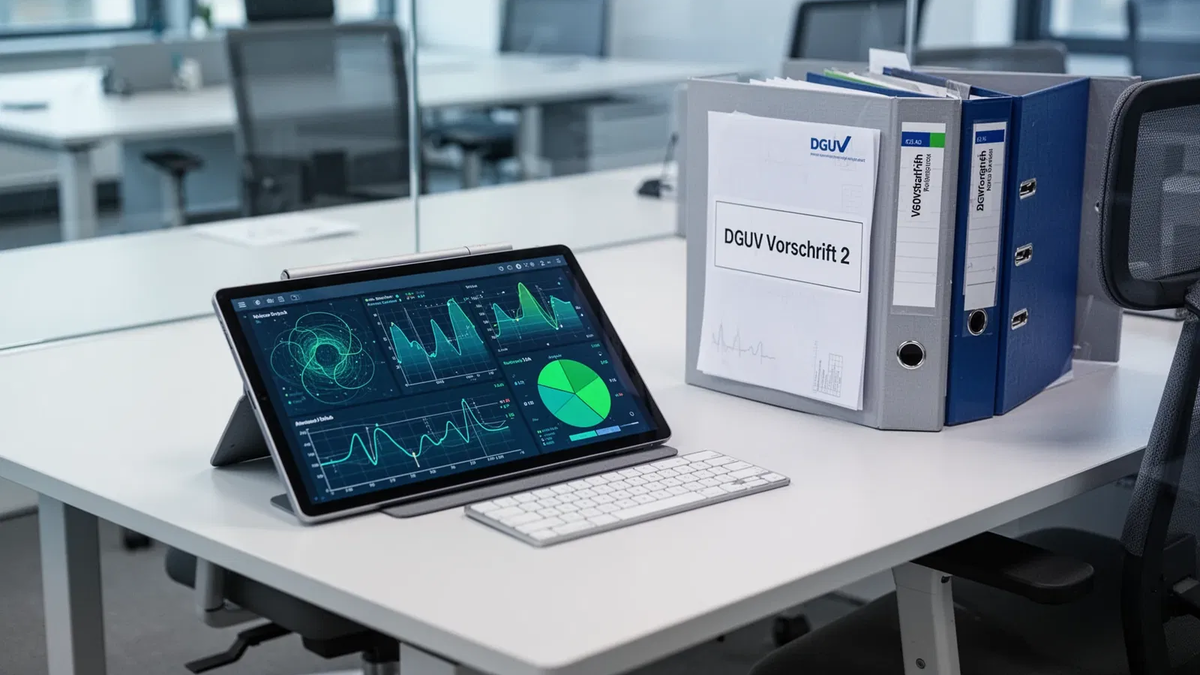 Betriebliche Gesundheitsförderung: Angebote boomen, Teilnahme stagniert - Foto: über boerse-global.de