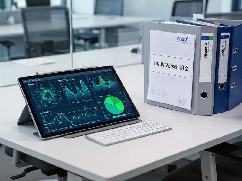 Betriebliche Gesundheitsförderung: Angebote boomen, Teilnahme stagniert - Foto: über boerse-global.de