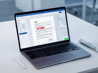 ONLYOFFICE und Google heizen PDF-Markt mit neuen Funktionen an - Foto: über boerse-global.de