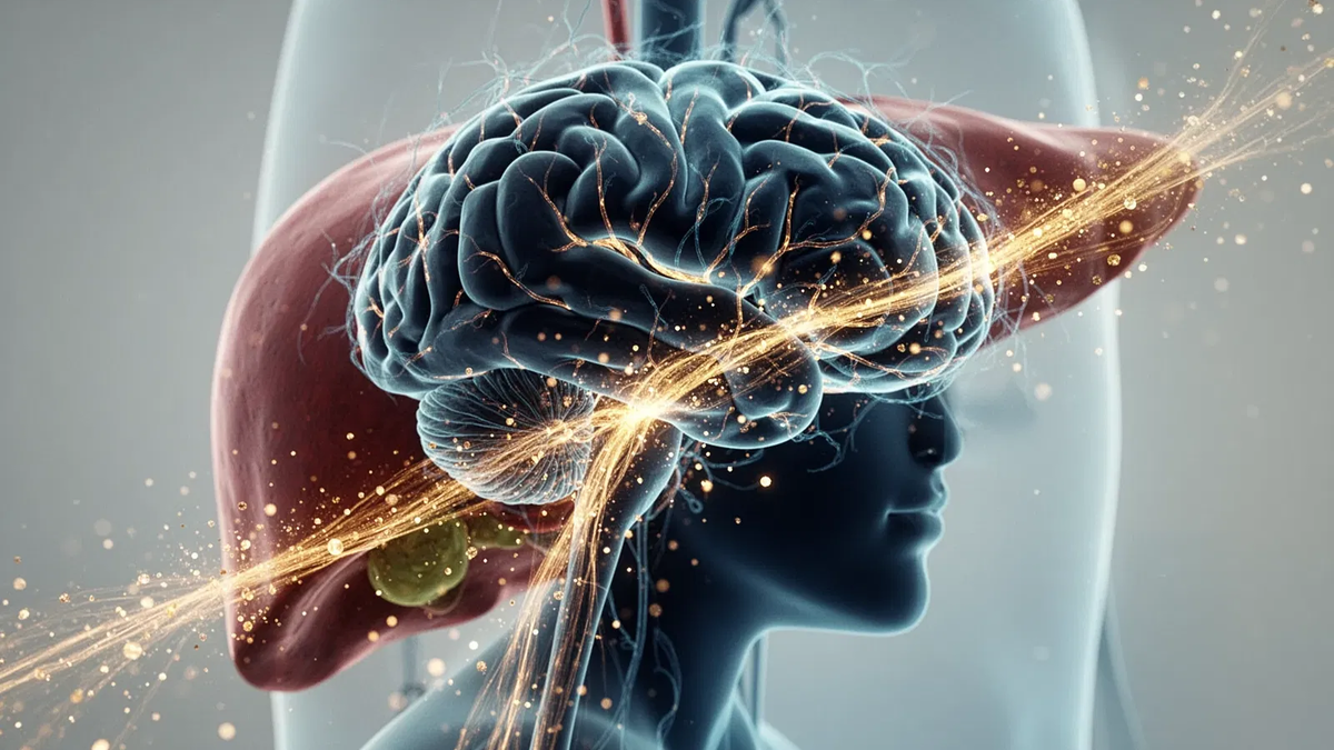 Studie entschlüsselt, wie Bewegung das Gehirn schützt - Foto: über boerse-global.de