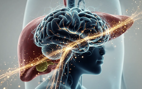 Studie entschlüsselt, wie Bewegung das Gehirn schützt - Foto: über boerse-global.de