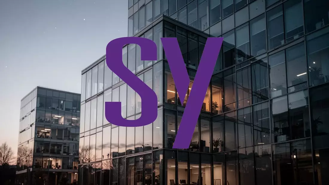 Synopsys Aktie: Durchwachsener Start - Bild: über boerse-global.de