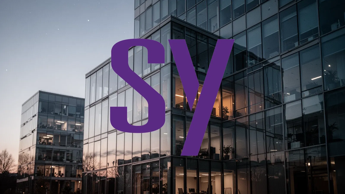 Synopsys Aktie: Durchwachsener Start - Foto: über boerse-global.de
