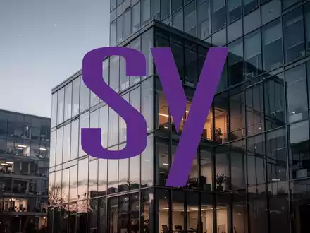Synopsys Aktie: Durchwachsener Start - Foto: über boerse-global.de