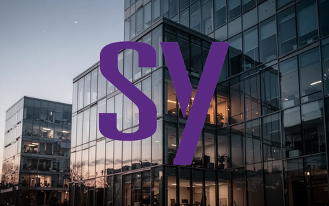 Synopsys Aktie: Durchwachsener Start - Foto: über boerse-global.de