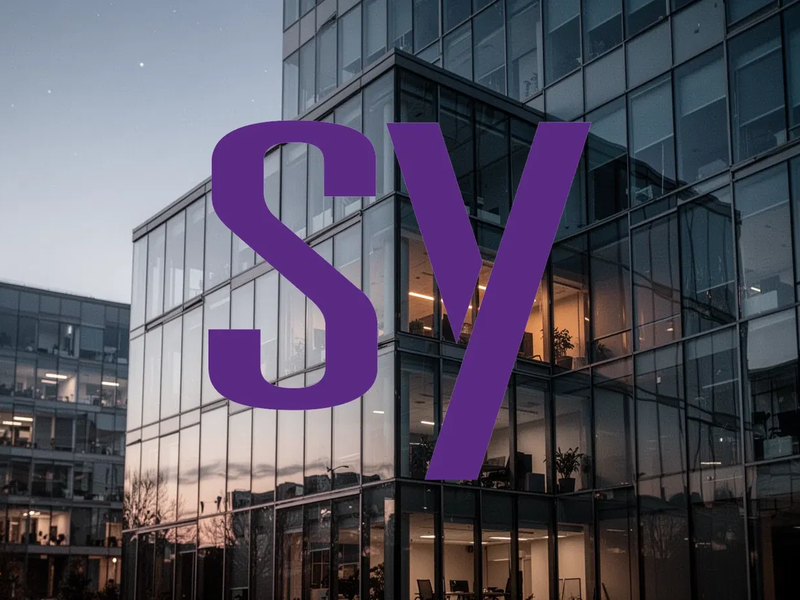 Synopsys Aktie: Durchwachsener Start - Foto: über boerse-global.de