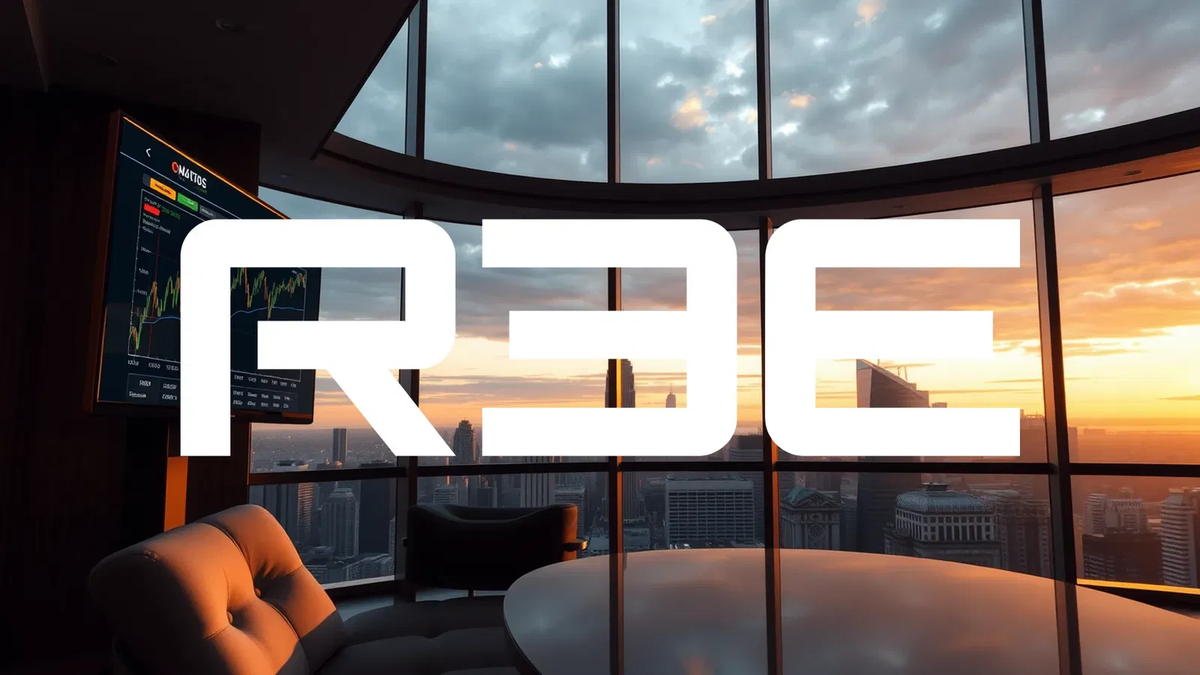 Altona Rare Earths Aktie: Fokus auf Meilensteine - Foto: über boerse-global.de