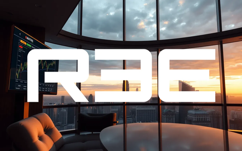 Altona Rare Earths Aktie: Fokus auf Meilensteine - Foto: über boerse-global.de