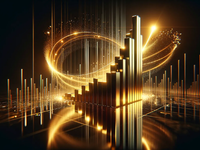 Powertech Technology Aktie: Warten auf Chip-Riesen - Foto: über boerse-global.de