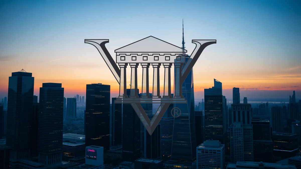 Value Line Aktie: Fokus auf März - Foto: über boerse-global.de