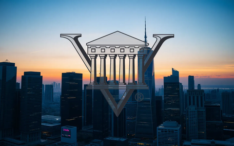 Value Line Aktie: Fokus auf März - Foto: über boerse-global.de