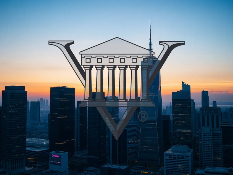 Value Line Aktie: Fokus auf März - Foto: über boerse-global.de