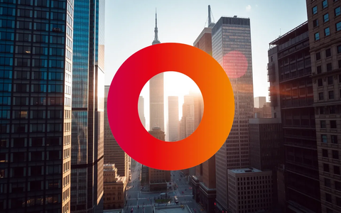 Allot Aktie: Turnaround geglückt - Foto: über boerse-global.de