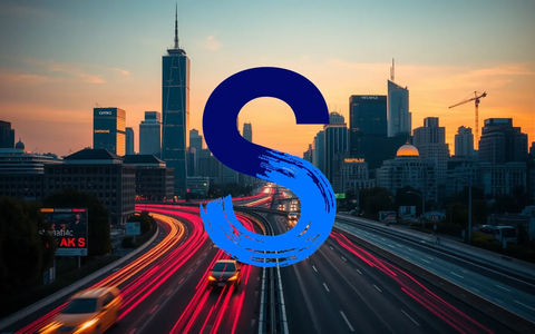 Sonae Aktie: Warten auf Impulse - Foto: über boerse-global.de