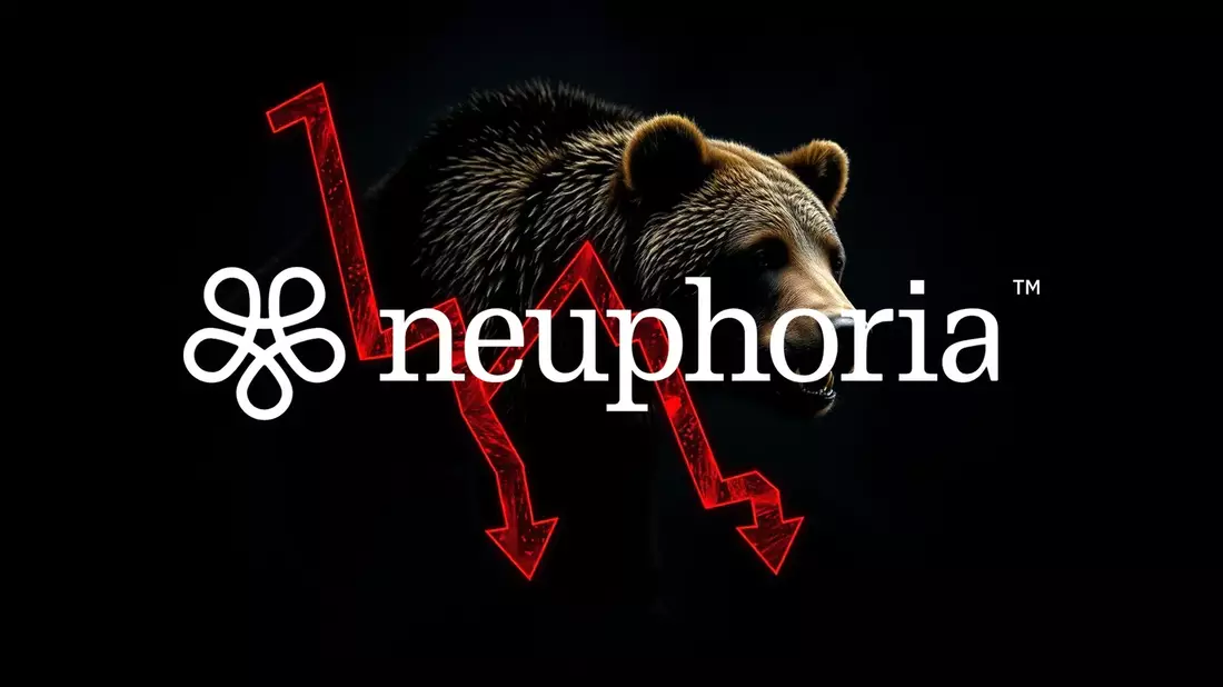 Neuphoria Therapeutics Aktie: Strategische Wende - Bild: über boerse-global.de