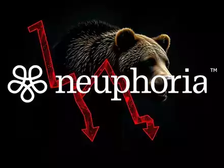 Neuphoria Therapeutics Aktie: Strategische Wende - Foto: über boerse-global.de