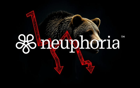 Neuphoria Therapeutics Aktie: Strategische Wende - Foto: über boerse-global.de