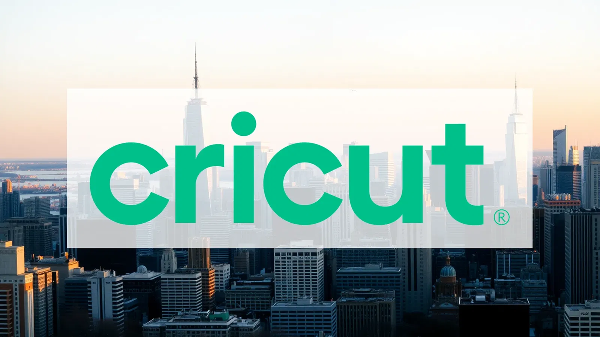 Embraer Aktie: Wichtige Handelserleichterung - Foto: über boerse-global.de