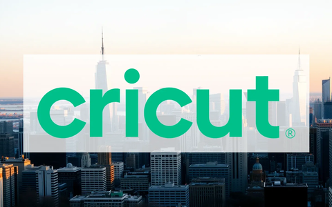 Embraer Aktie: Wichtige Handelserleichterung - Foto: über boerse-global.de