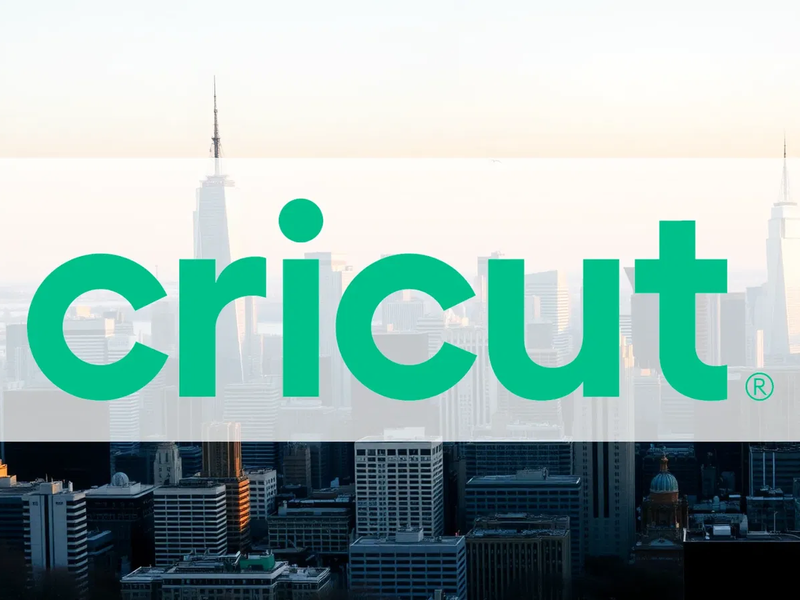 Embraer Aktie: Wichtige Handelserleichterung - Foto: über boerse-global.de