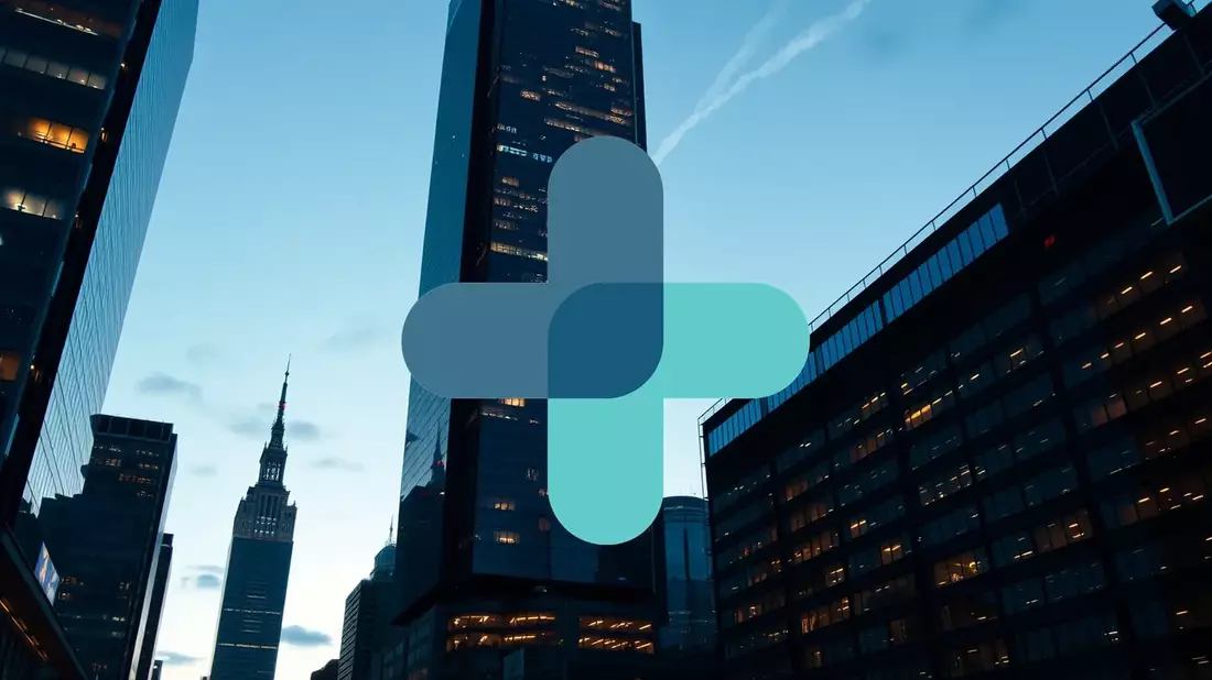 LifeMD Aktie: Termin steht - Bild: über boerse-global.de
