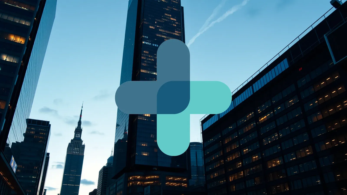 LifeMD Aktie: Termin steht - Foto: über boerse-global.de