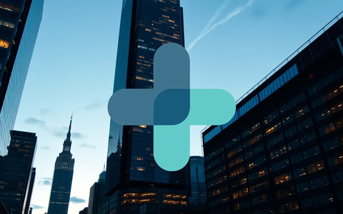 LifeMD Aktie: Termin steht - Foto: über boerse-global.de