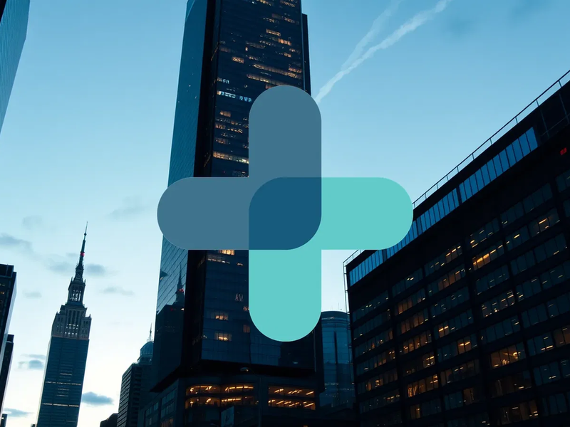 LifeMD Aktie: Termin steht - Foto: über boerse-global.de