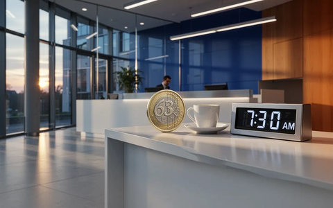 Minijob-Grenze steigt 2026 auf 603 Euro - Foto: über boerse-global.de