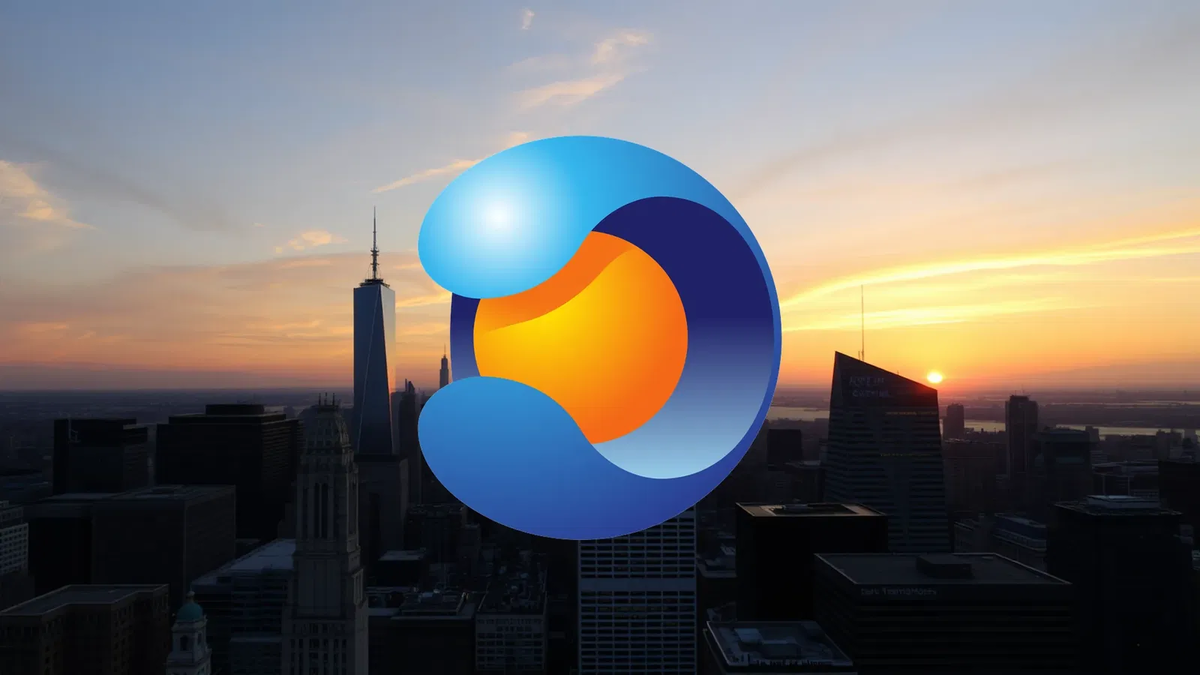 Disco Aktie: Kräftige Kursgewinne - Foto: über boerse-global.de