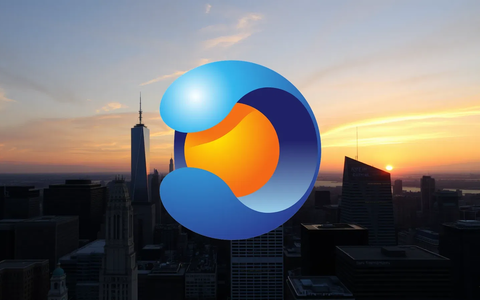 Disco Aktie: Kräftige Kursgewinne - Foto: über boerse-global.de