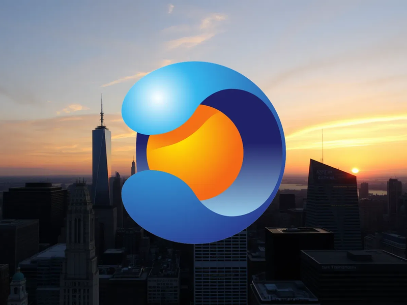 Disco Aktie: Kräftige Kursgewinne - Foto: über boerse-global.de