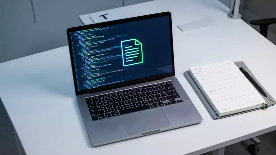 LibreOffice startet Online-Version neu und erweitert Desktop-Suite - Bild: über boerse-global.de