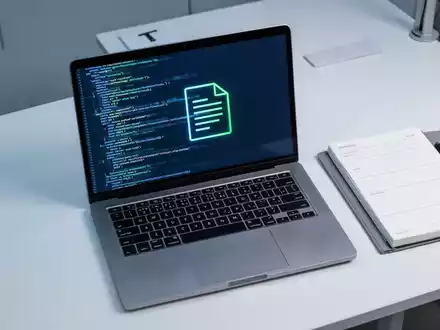 LibreOffice startet Online-Version neu und erweitert Desktop-Suite - Foto: über boerse-global.de