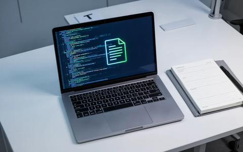 LibreOffice startet Online-Version neu und erweitert Desktop-Suite - Foto: über boerse-global.de