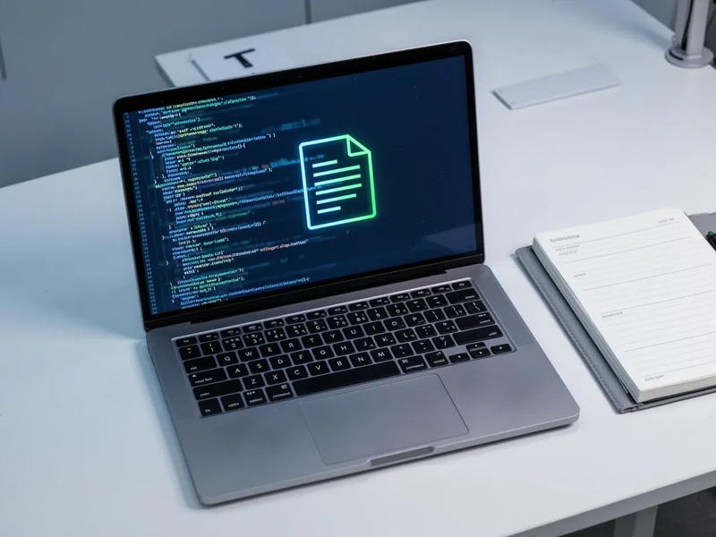 LibreOffice startet Online-Version neu und erweitert Desktop-Suite - Foto: über boerse-global.de