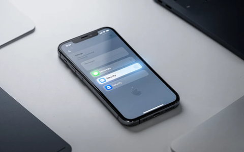 iOS-Updates: So bereiten Sie Ihr iPhone optimal vor - Foto: über boerse-global.de
