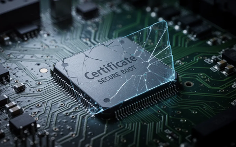 Microsoft setzt 2026 entscheidende Fristen für Windows-Sicherheit - Foto: über boerse-global.de