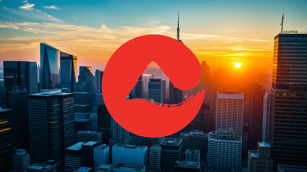 Chongqing Rural Commercial Bank Aktie: Stabilisierung erwartet - Foto: über boerse-global.de