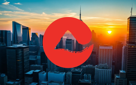 Chongqing Rural Commercial Bank Aktie: Stabilisierung erwartet - Foto: über boerse-global.de