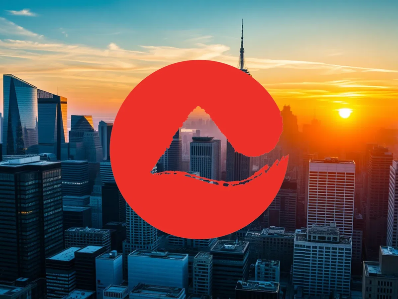 Chongqing Rural Commercial Bank Aktie: Stabilisierung erwartet - Foto: über boerse-global.de