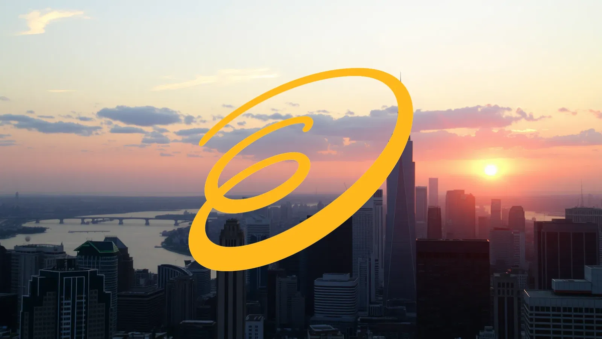 Enbridge Aktie: Dividende im Blick - Foto: über boerse-global.de