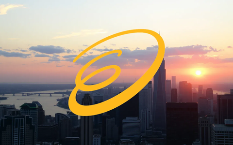 Enbridge Aktie: Dividende im Blick - Foto: über boerse-global.de