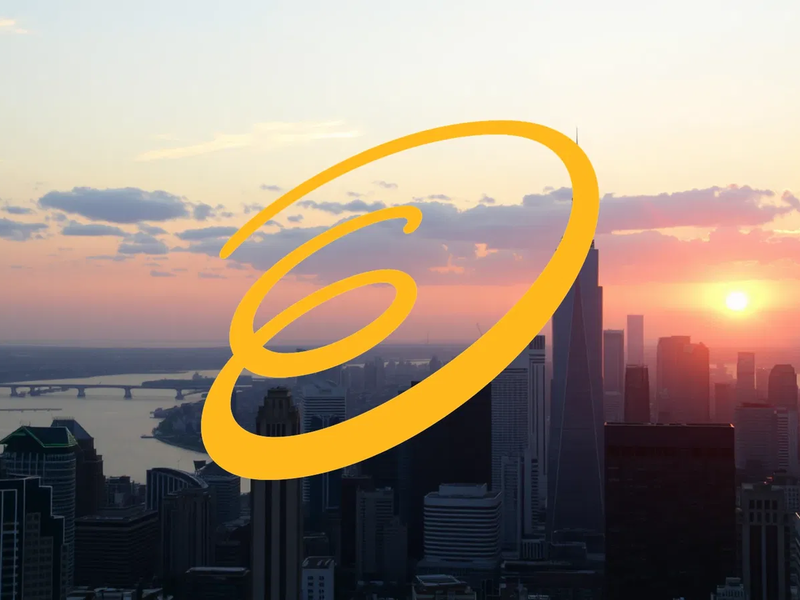 Enbridge Aktie: Dividende im Blick - Foto: über boerse-global.de